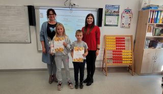 20211027_111258_copy_1250x720